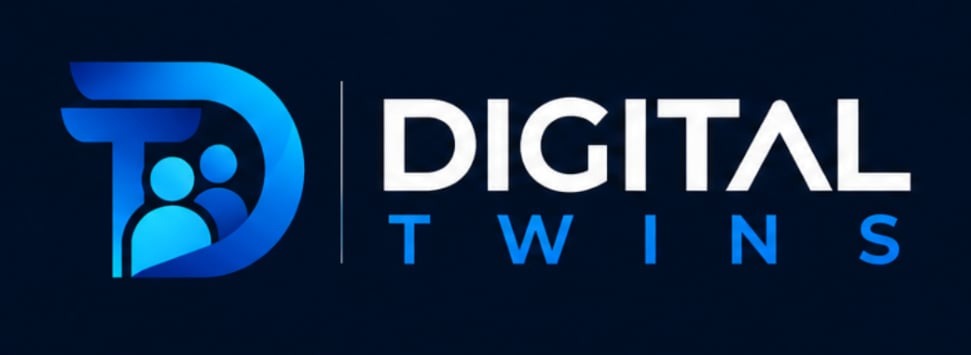 Digital Twins