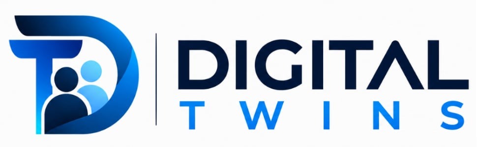 Digital Twins